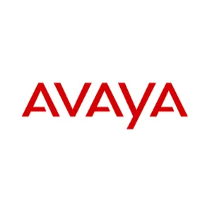 Avaya IP Office Avis Tarif téléphonie cloud