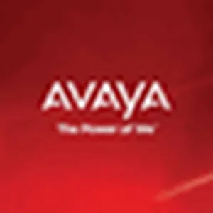 Avaya Scopia Avis Tarif logiciel de Voip - SIP