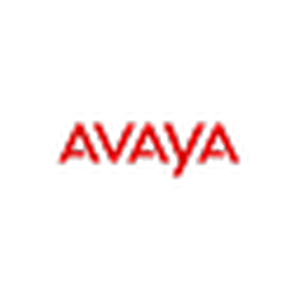 Avaya Voice Portal Avis Tarif logiciel Communications - Email - Téléphonie