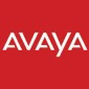 AvayaLive Connect Avis Tarif logiciel de Voip - SIP