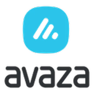 Avaza Avis Tarif logiciel de gestion de projets