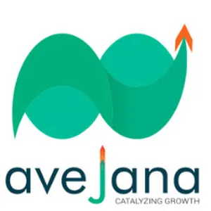 aveJana Avis Tarif logiciel de marketing de contenu (content marketing)