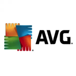 AVG File Server Edition Avis Tarif logiciel de sécurité des données - DLP