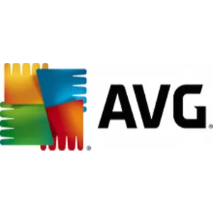 AVG CloudCare Avis Tarif logiciel de sécurité informatique entreprise