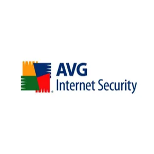 AVG Internet Security Business Edition Avis Tarif logiciel de sécurité endpoint