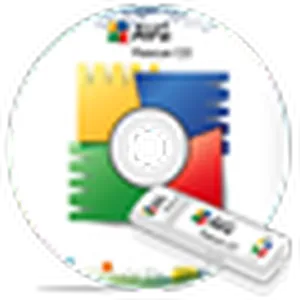 AVG Rescue CD Avis Tarif logiciel Sécurité Informatique