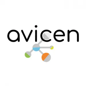 Avicen Avis Tarif logiciel Opérations de l'Entreprise