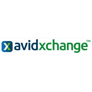 AvidXchange Avis Tarif logiciel de facturation