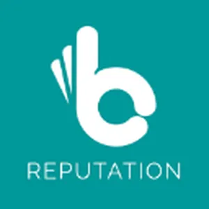 B-Reputation Avis Tarif logiciel de gestion de la réputation (e-réputation)
