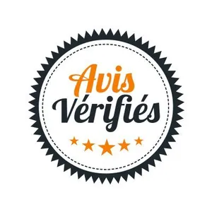 Avis verifies Avis Tarif logiciel de gestion des avis et notations