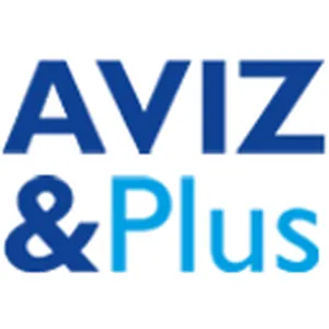 Aviz&Plus Avis Tarif logiciel Opérations de l'Entreprise