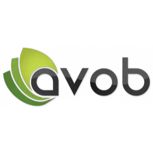 Avob OS Avis Tarif logiciel de marketing digital
