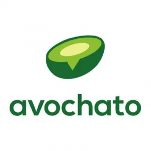 Avochato Avis Tarif logiciel d'envoi de SMS professionnels