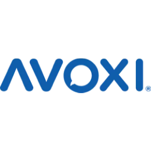 AVOXI Core Cloud PBX Avis Tarif logiciel de Voip - SIP