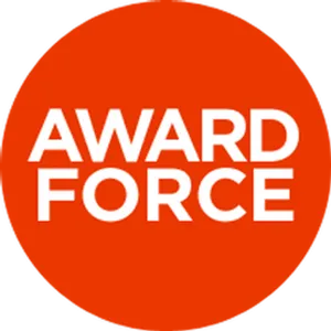 Award Force Avis Tarif logiciel d'organisation d'événements