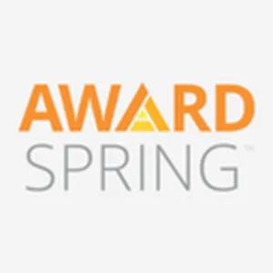 Awardspring Avis Tarif logiciel Gestion Commerciale - Ventes