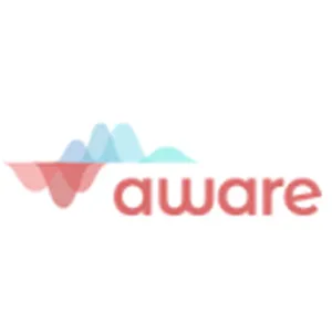 Aware Avis Tarif logiciel de data marketing
