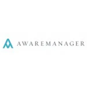 AwareManager Avis Tarif logiciel de gestion des installations