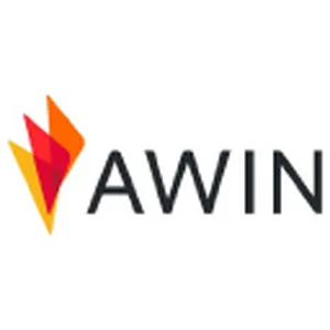 Awin Avis Tarif logiciel d'affiliation
