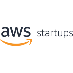 Amazon AWS Activate Avis Tarif