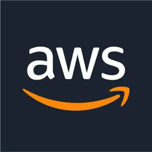 Amazon AWS Web Services Avis Tarif plateforme en tant que service (PaaS)