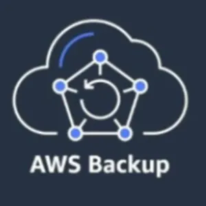 Amazon AWS Backup Avis Tarif backend en tant que service (BaaS)