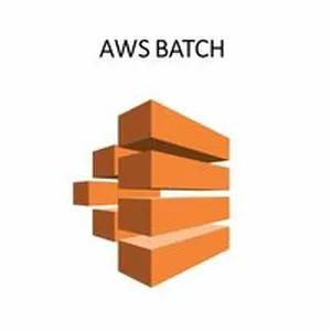 Batch Avis Tarif framework sans serveur