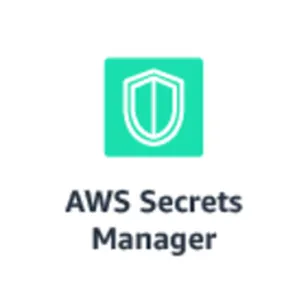 Amazon AWS Secrets Manager Avis Tarif logiciel de Développement