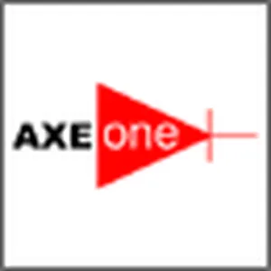 AXE one Avis Tarif logiciel Gestion des Emails