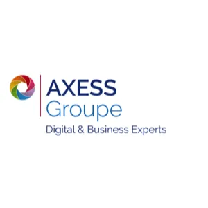 Axess Groupe Avis Tarif logiciel Opérations de l'Entreprise