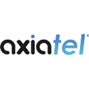 Axiatel Avis Tarif logiciel Création de Sites Internet
