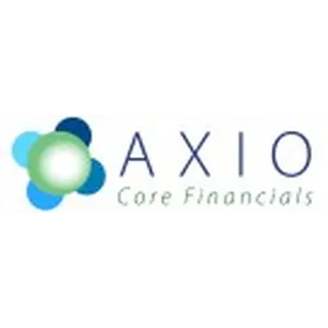 AXIO Core Financials Avis Tarif logiciel ERP (Enterprise Resource Planning)