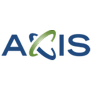 AXIS Membership Avis Tarif logiciel de gestion des membres - adhérents