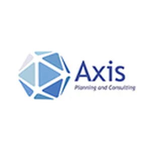 Axis Planning Avis Tarif logiciel de gestion de la performance financière