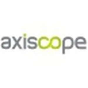 Axiscope Digital Sourcing Platform Avis Tarif logiciel d'achats et approvisionnements fournisseurs