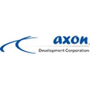 Axon Trucking Avis Tarif logiciel Gestion d'entreprises industrielles