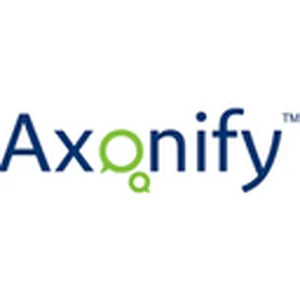 Axonify Avis Tarif logiciel de formation (LMS - Learning Management System)