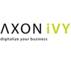 Axon.Ivy BPM Suite Avis Tarif logiciel de gestion des processus métier (BPM - Business Process Management - Workflow)