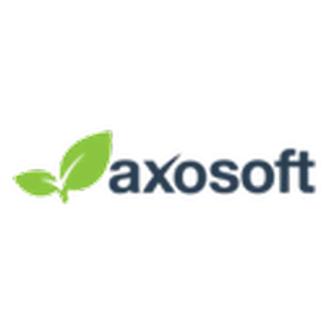 Axosoft Avis Tarif logiciel de gestion de projets