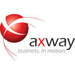 Axway Integrator Avis Tarif Intégration de données