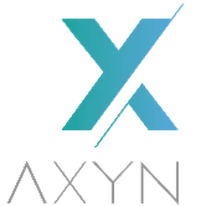 Axyn Robotique Avis Tarif logiciel Opérations de l'Entreprise