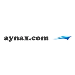 Aynax Avis Tarif logiciel de facturation