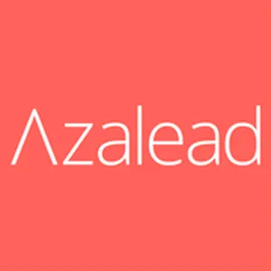 Azalead Avis Tarif logiciel de marketing en ligne
