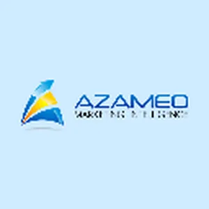 Azameo Avis Tarif logiciel E-commerce