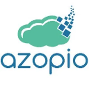 Azopio Avis Tarif logiciel de gestion documentaire (GED)
