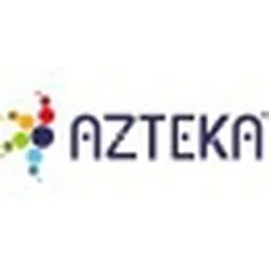 AZTEKA Avis Tarif logiciel Opérations de l'Entreprise