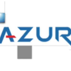 Azur Gard Avis Tarif logiciel de Planification - Planning - Organisation