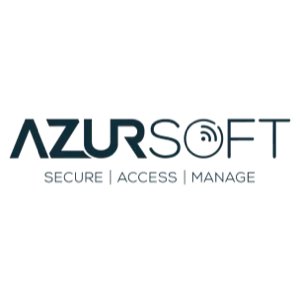 Azur Soft Avis Tarif logiciel de Sécurité Informatique