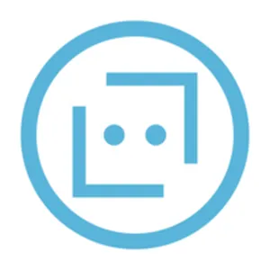 Microsoft Azure Bot Service Avis Tarif chatbot - Agent Conversationnel