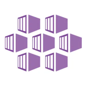 Microsoft Azure Container Instances Avis Tarif logiciel de virtualisation pour containers